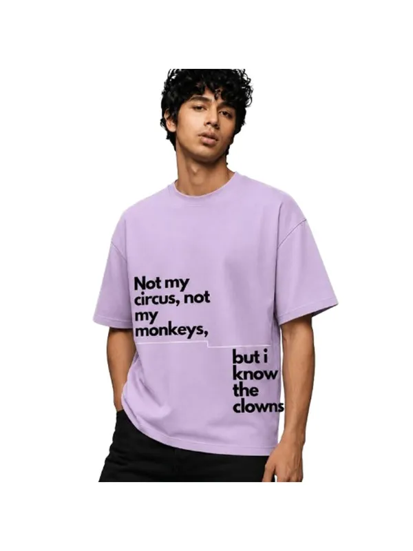 Men_S_Oversized_T_Shirt