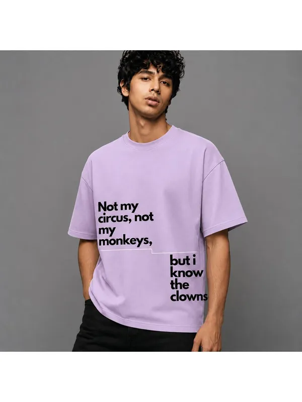 Men_S_Oversized_T_Shirt