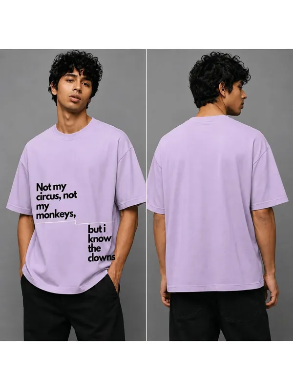 Men_S_Oversized_T_Shirt