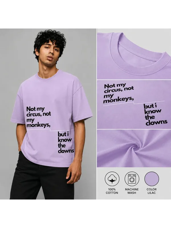 Men_S_Oversized_T_Shirt