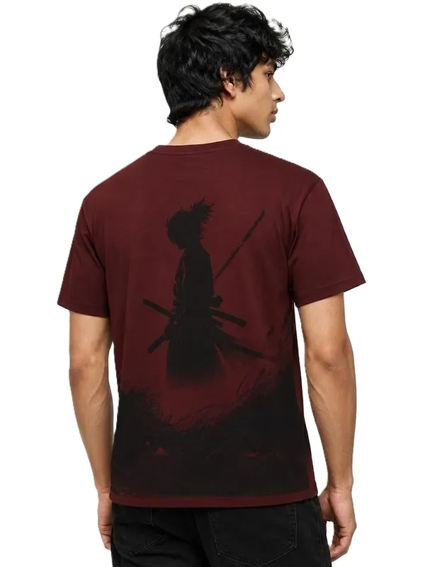 Men_S_T_Shirt