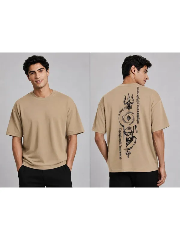 Men_S_Oversized_T_Shirt