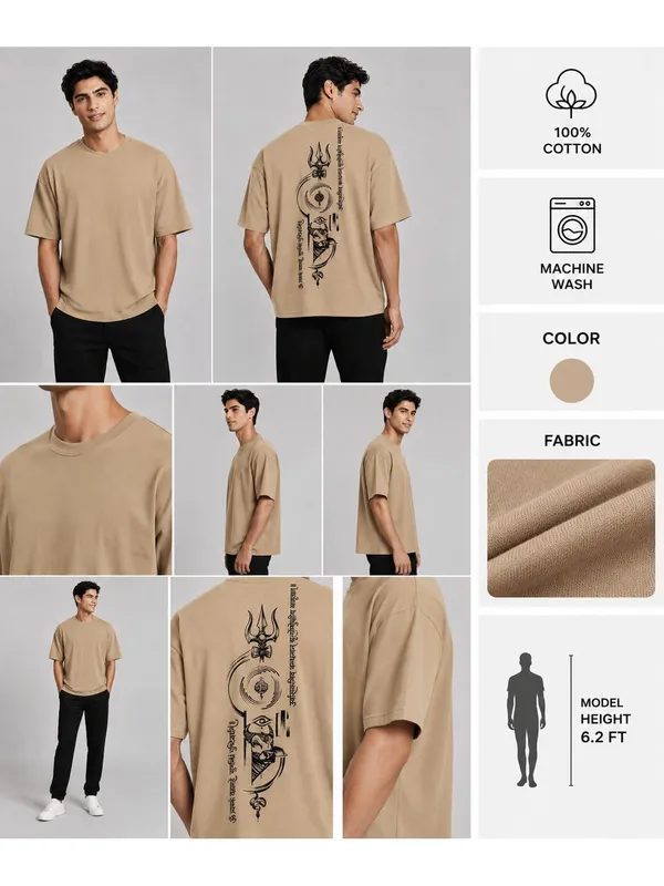Men_S_Oversized_T_Shirt