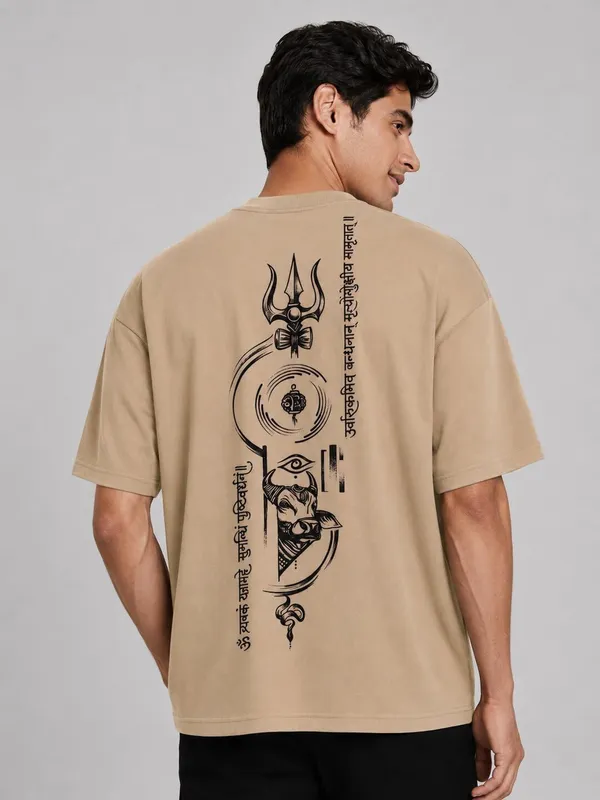 Men_S_Oversized_T_Shirt