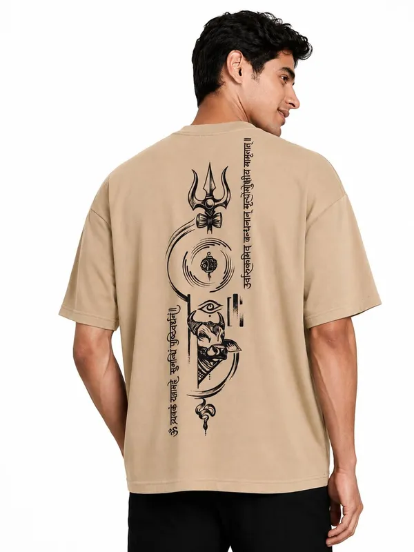 Men_S_Oversized_T_Shirt