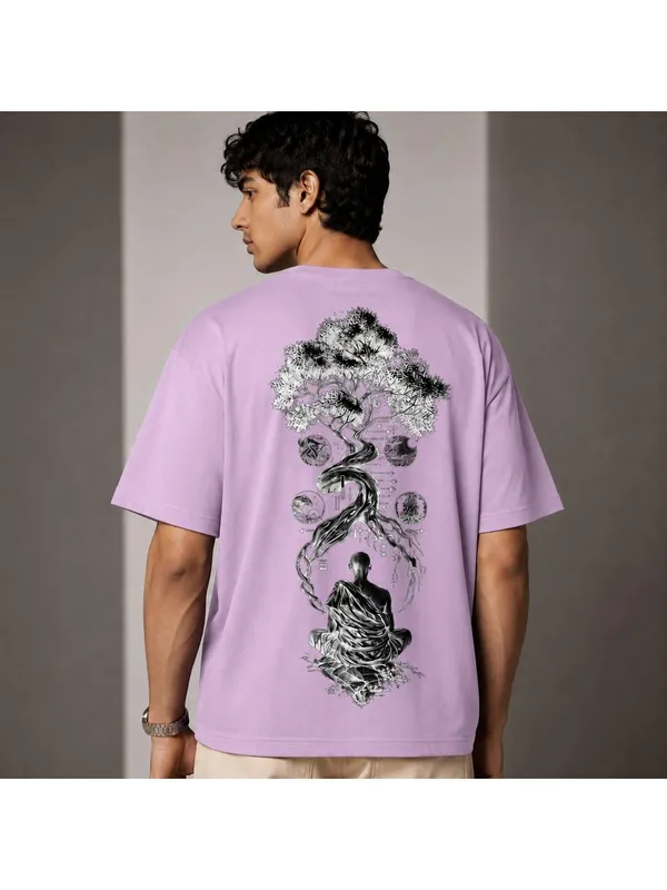 Men_S_Cotton_Graphic_T_Shirt