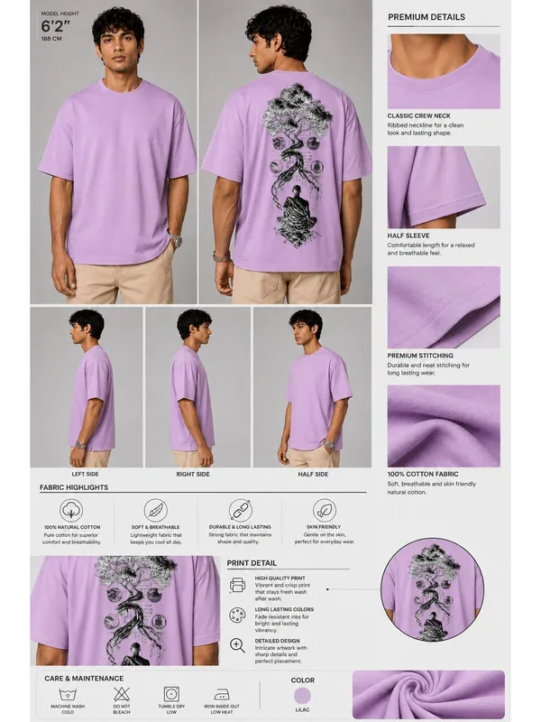 Men_S_Cotton_Graphic_T_Shirt