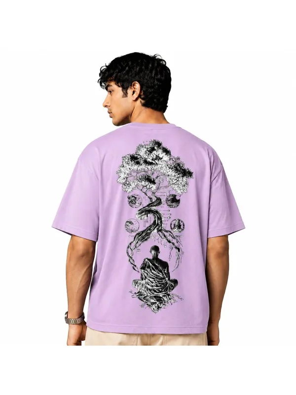Men_S_Cotton_Graphic_T_Shirt