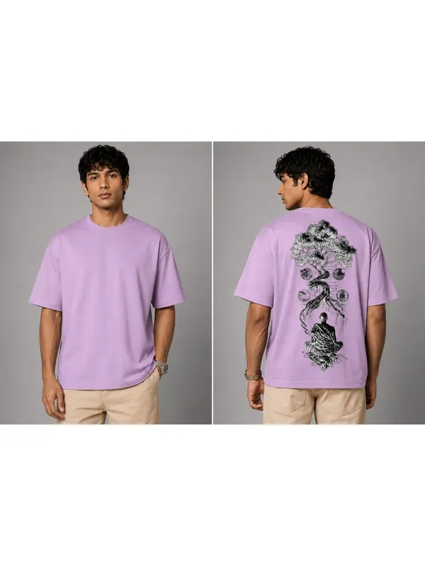 Men_S_Cotton_Graphic_T_Shirt