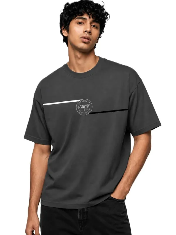 Men_S_Cotton_Graphic_T_Shirt