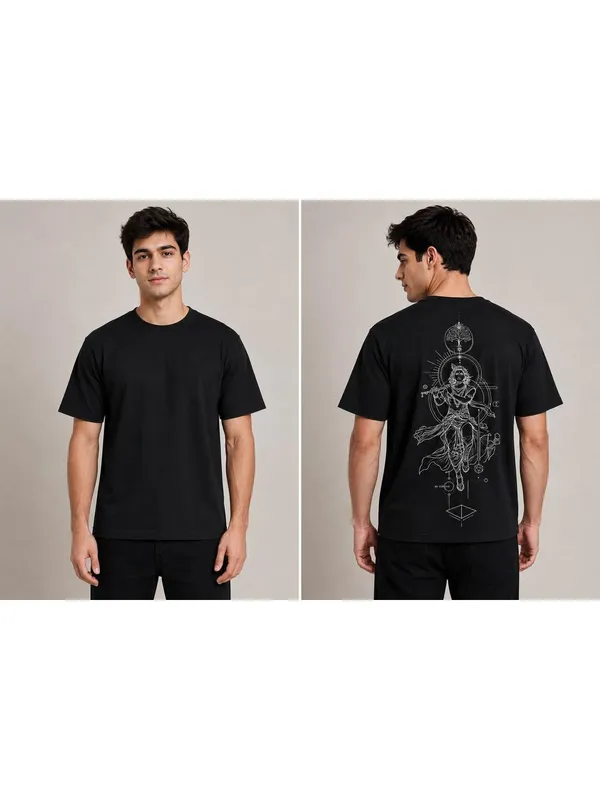 Men_S_Cotton_T_Shirt