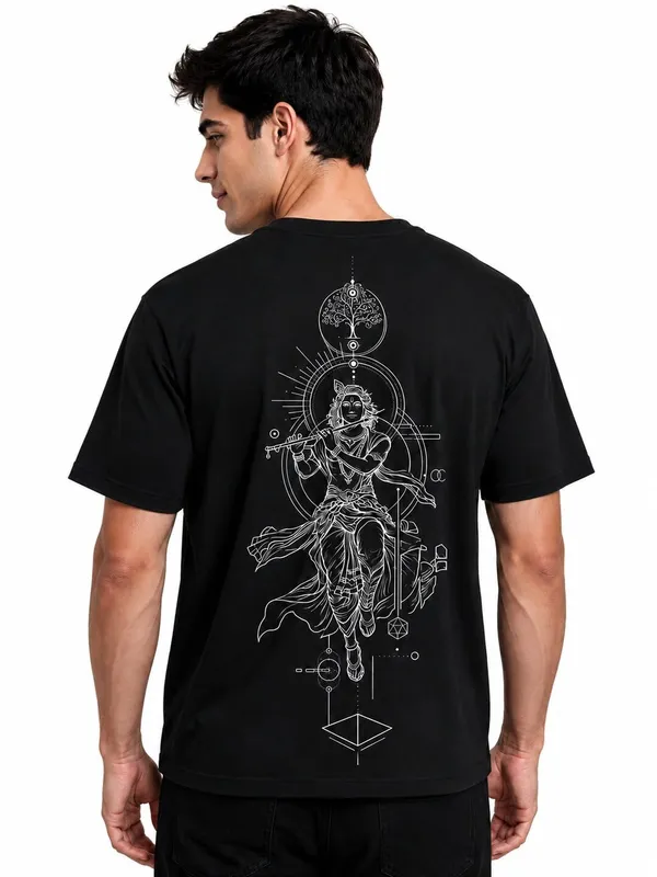 Men_S_Cotton_T_Shirt