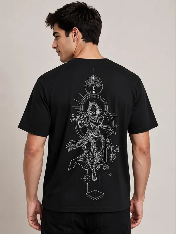 Men_S_Cotton_T_Shirt