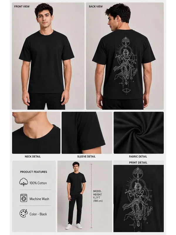 Men_S_Cotton_T_Shirt