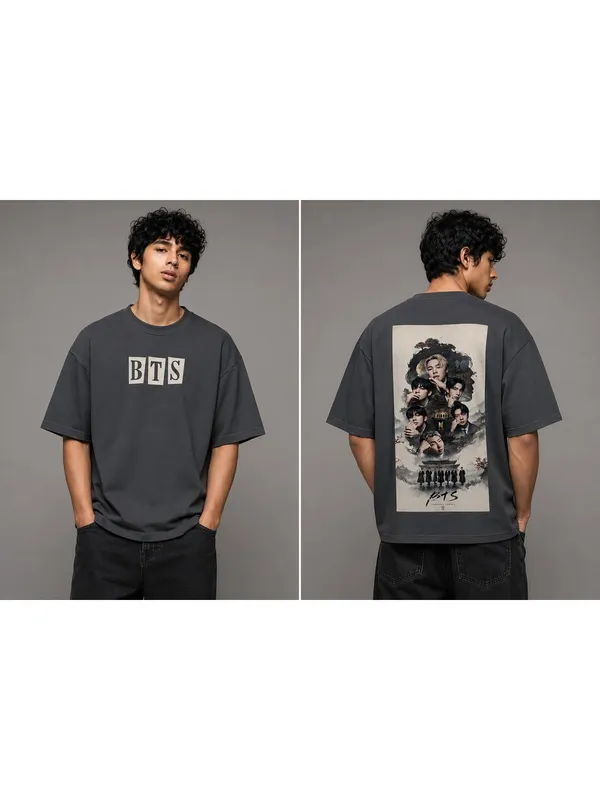 Men_S_Oversized_T_Shirt