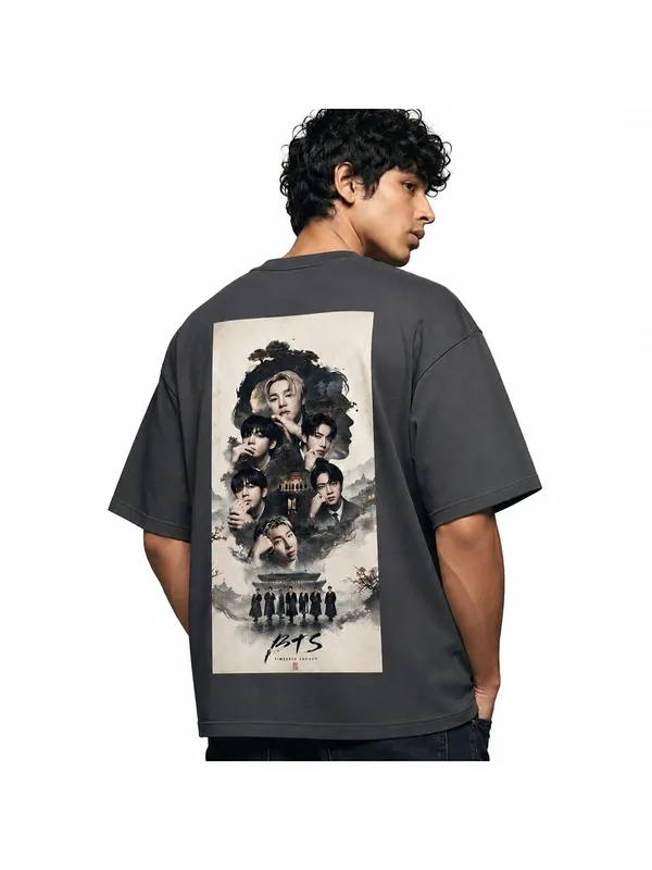 Men_S_Oversized_T_Shirt