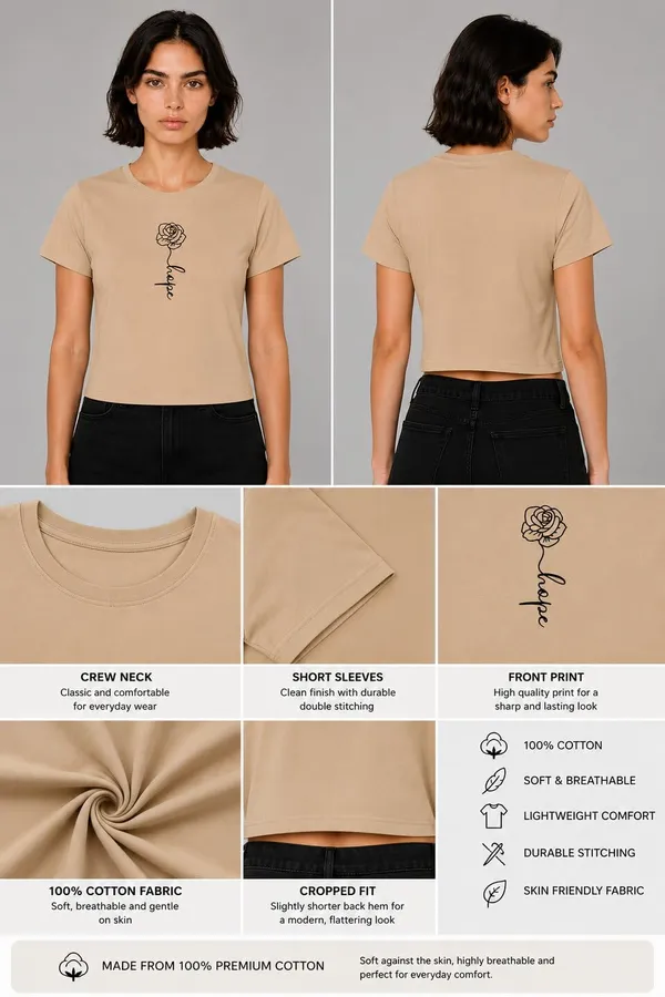 Women_S_Cotton_Graphic_Crop_Top