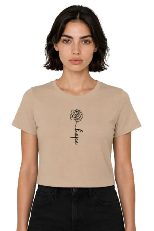 Women_S_Cotton_Graphic_Crop_Top