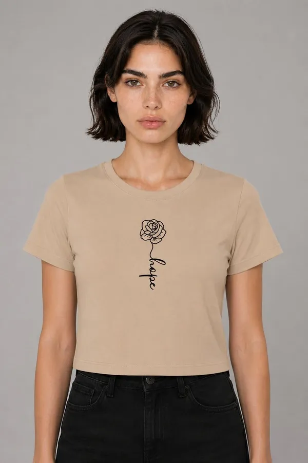 Women_S_Cotton_Graphic_Crop_Top