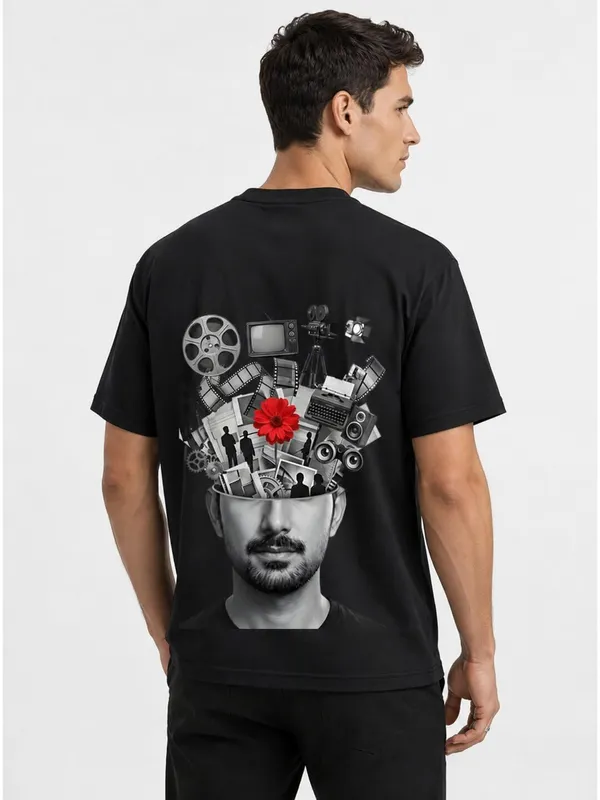 Men_S_Oversized_T_Shirt
