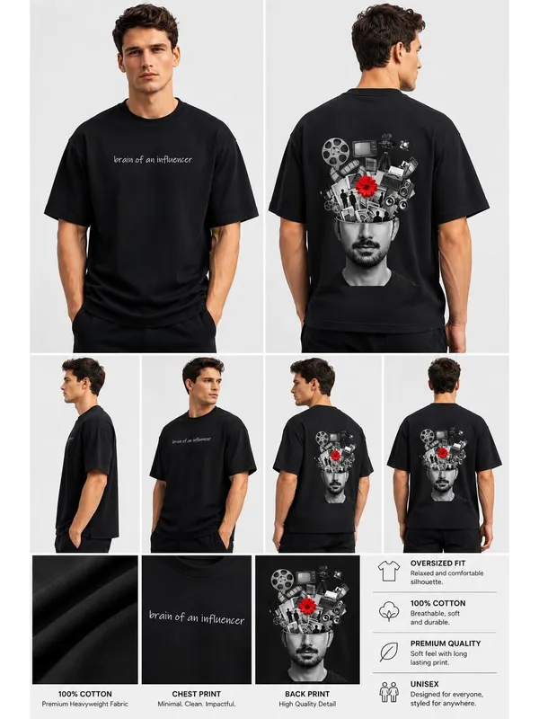 Men_S_Oversized_T_Shirt