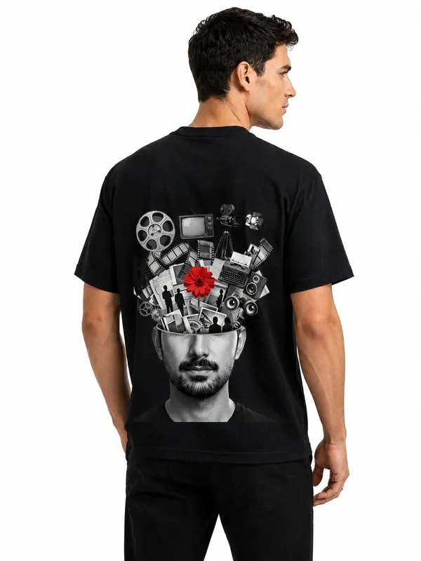 Men_S_Oversized_T_Shirt