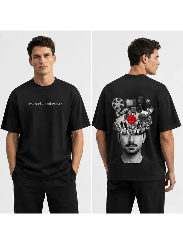 Men_S_Oversized_T_Shirt