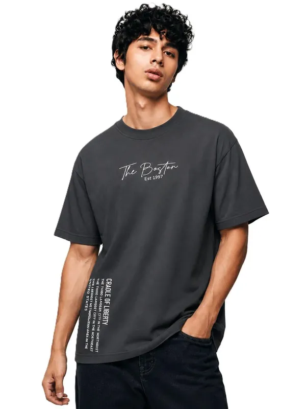 Graphic_Printed_Cotton_T_Shirt_For_Men