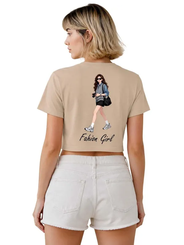 Women_S_Cotton_Graphic_Crop_Top