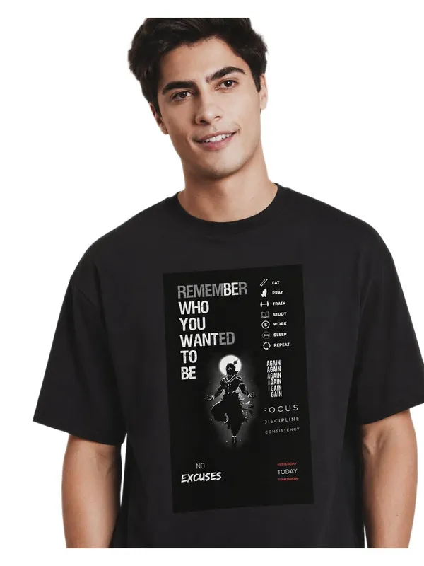 Men_S_T_Shirt