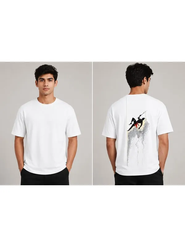 Men_S_Cotton_T_Shirt