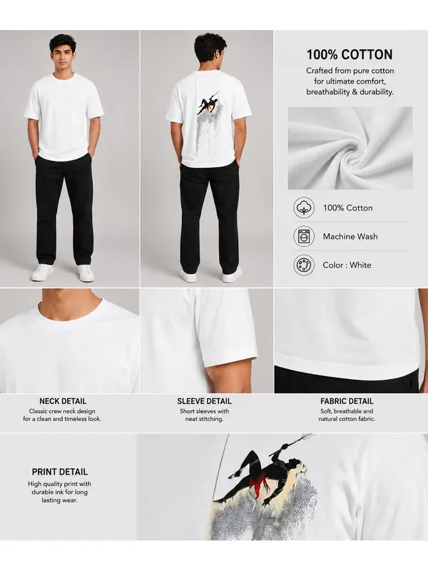 Men_S_Cotton_T_Shirt