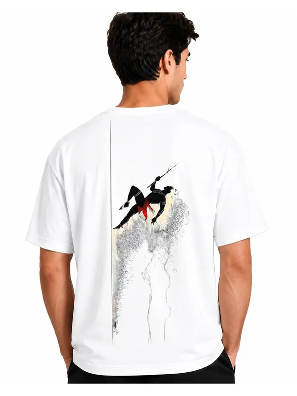Men_S_Cotton_T_Shirt