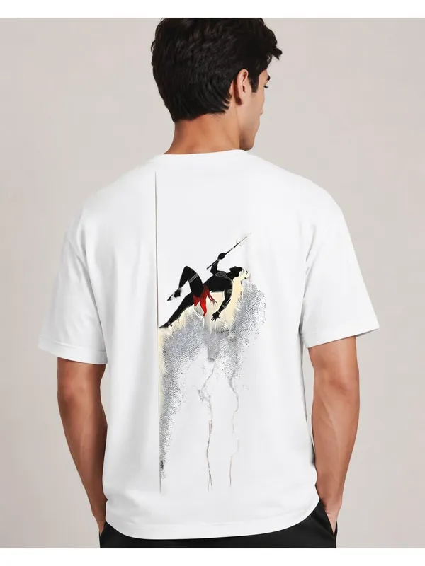 Men_S_Cotton_T_Shirt