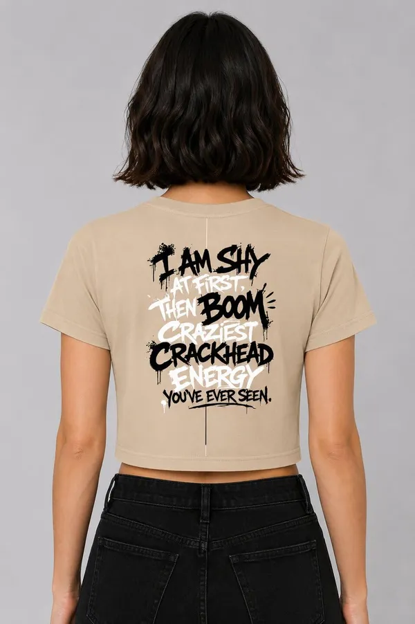 Women_S_Cotton_Graphic_Crop_Top
