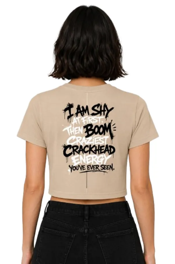 Women_S_Cotton_Graphic_Crop_Top
