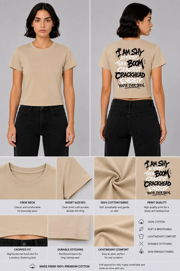 Women_S_Cotton_Graphic_Crop_Top
