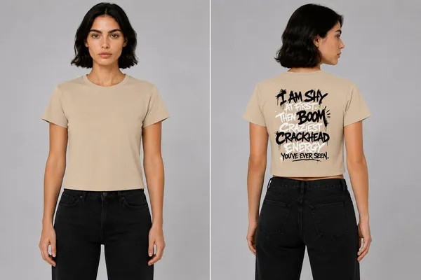 Women_S_Cotton_Graphic_Crop_Top