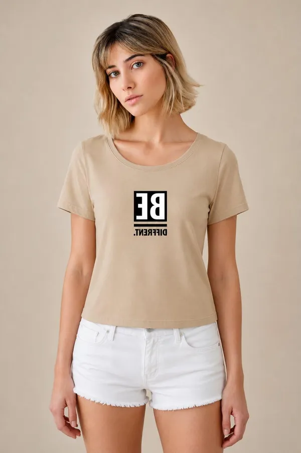 Women_S_Cotton_Graphic_Crop_Top
