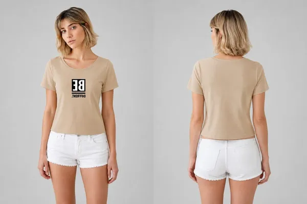 Women_S_Cotton_Graphic_Crop_Top