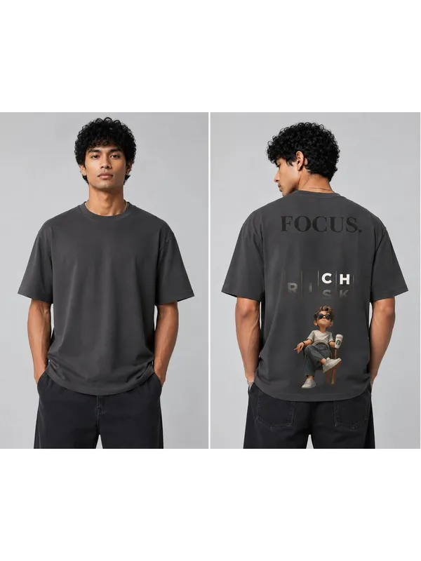 Men_S_Cotton_Graphic_T_Shirt