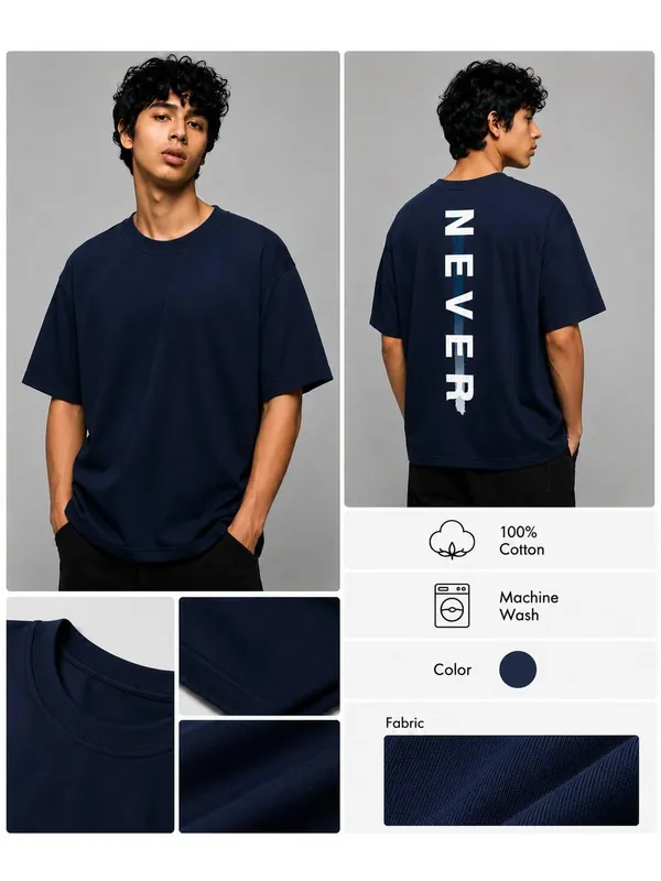 Men_S_Oversized_T_Shirt