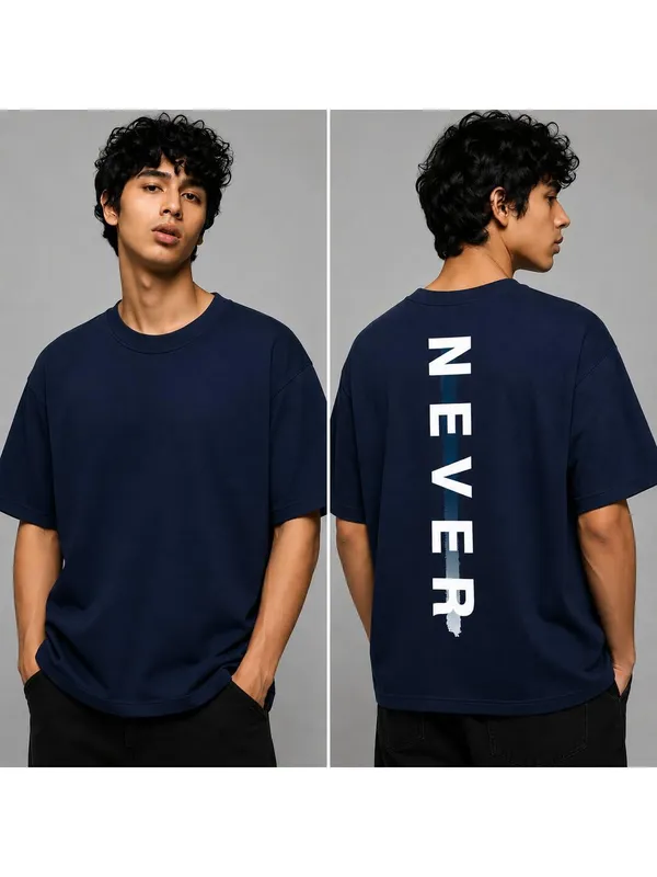 Men_S_Oversized_T_Shirt