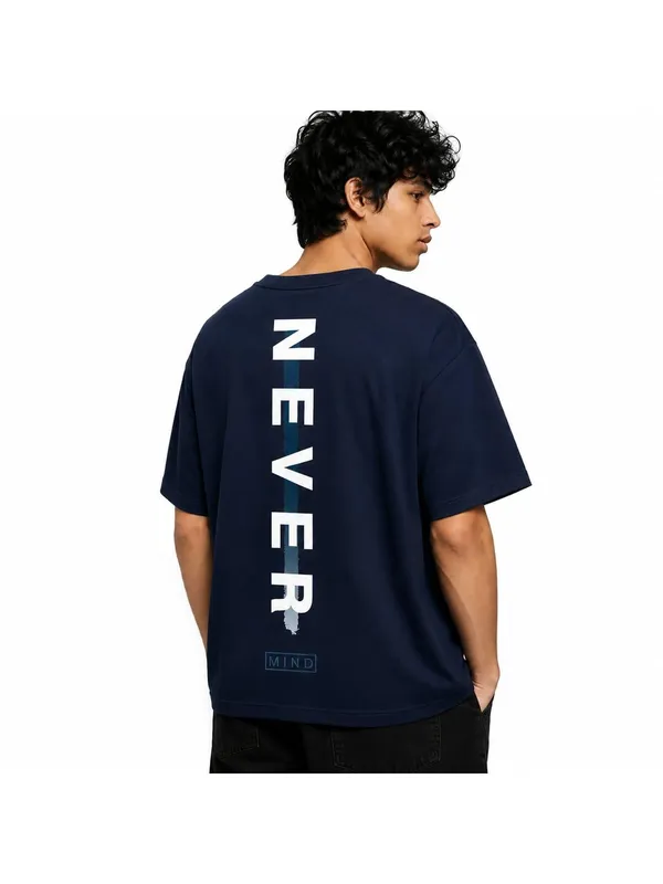 Men_S_Oversized_T_Shirt