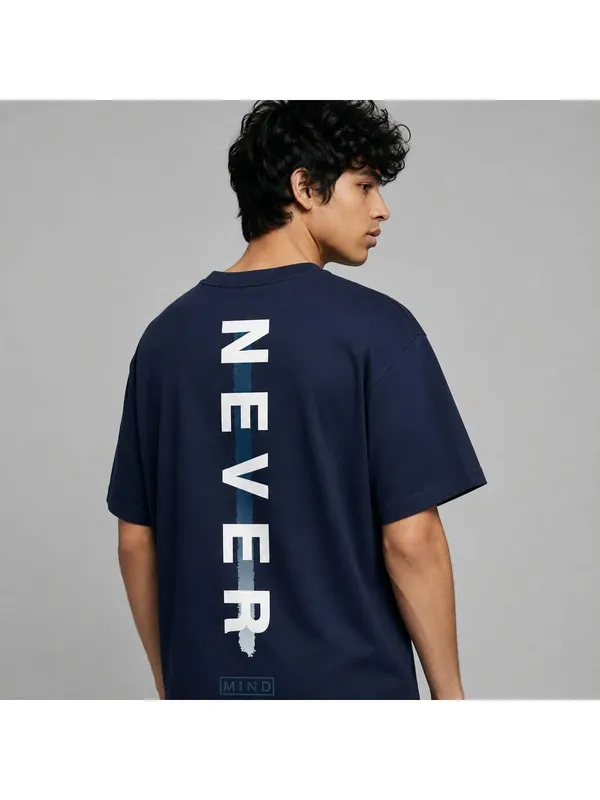 Men_S_Oversized_T_Shirt
