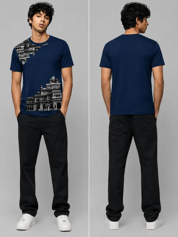 Men_S_Print_T_Shirt