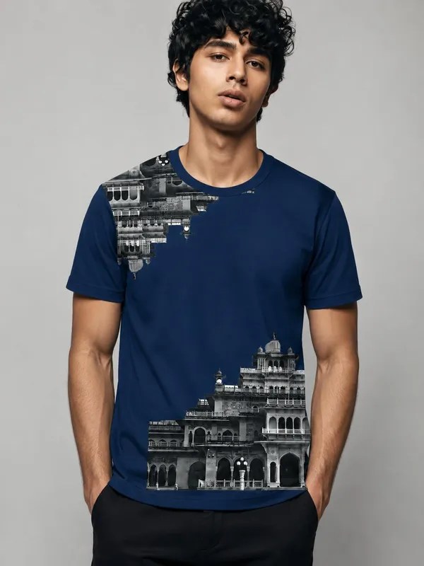 Men_S_Print_T_Shirt
