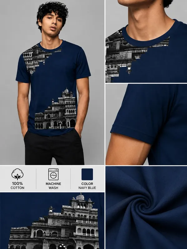 Men_S_Print_T_Shirt
