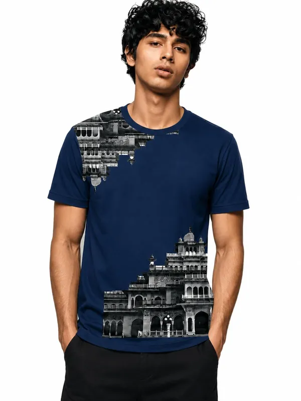Men_S_Print_T_Shirt