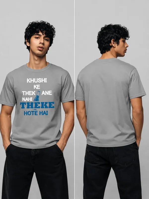 Men_S_Slogan_T_Shirt